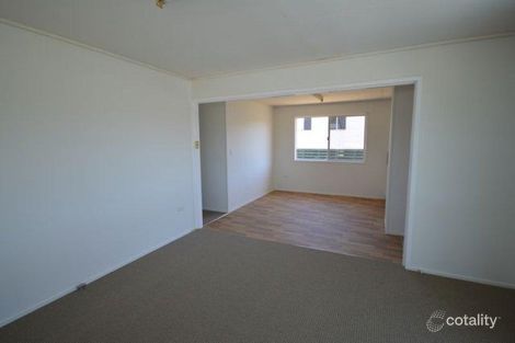 Property photo of 23 Hamilton Street Warwick QLD 4370