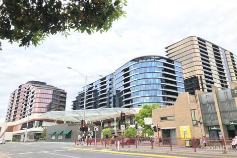 Property photo of 1708/25 Osullivan Road Glen Waverley VIC 3150