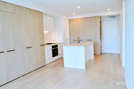 Property photo of 1708/25 Osullivan Road Glen Waverley VIC 3150