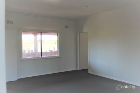 2/34 Boronia St, Sawtell, NSW 2452