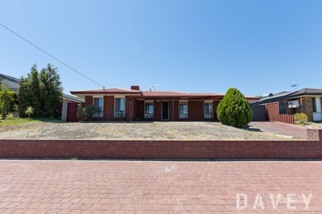 90 Gibson Ave, Padbury, WA 6025