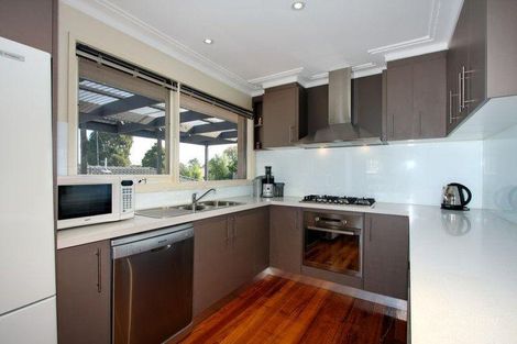 Property photo of 2 Board Street Doncaster VIC 3108