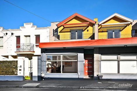 161 Reynard St, Coburg, VIC 3058