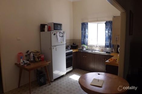 Property photo of 48 Gregory Street Kellerberrin WA 6410