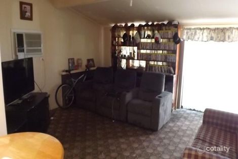 Property photo of 48 Gregory Street Kellerberrin WA 6410