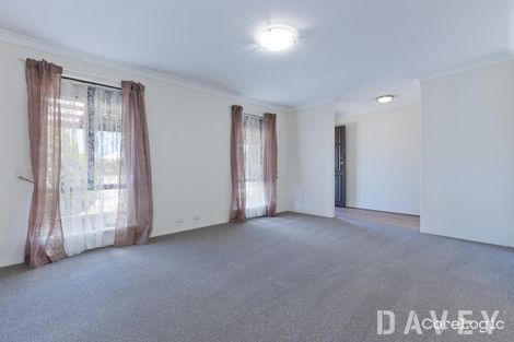 Property photo of 90 Gibson Avenue Padbury WA 6025