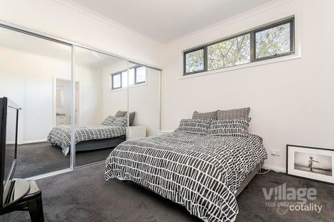 Property photo of 3/31 Burns Street Maidstone VIC 3012