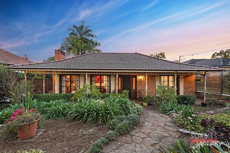 Property photo of 31 Stuart Avenue Normanhurst NSW 2076