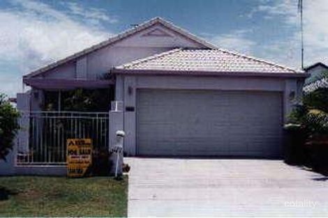Property photo of 144 Tepequar Drive Maroochydore QLD 4558