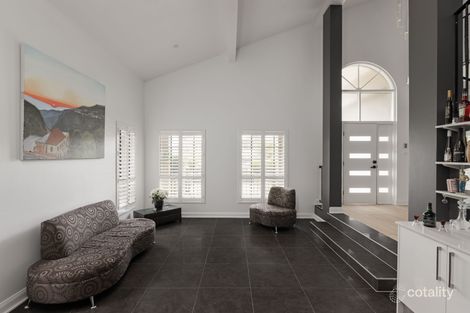 Property photo of 5 Haven Street Merrylands NSW 2160