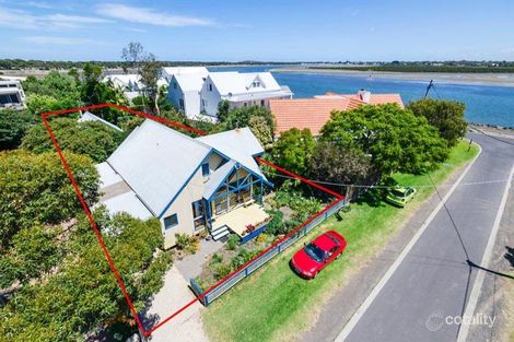 6 Parker St, Ocean Grove, VIC 3226