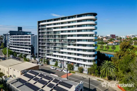 1001/15 Charles St, Canterbury, NSW 2193