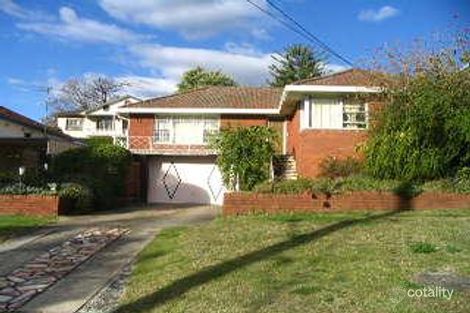 32 Johnstone St, Peakhurst, NSW 2210