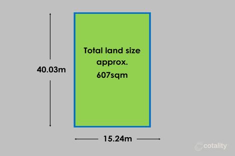 20 Park Rd, East Hills, NSW 2213