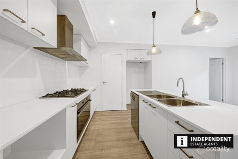 Property photo of 5 Joondalup Street Strathtulloh VIC 3338