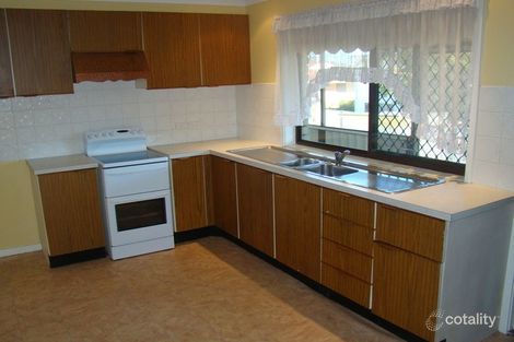 Property photo of 87 Island Point Road St Georges Basin NSW 2540