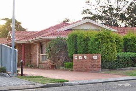 Property photo of 1/61 Tudor Street Belmont NSW 2280