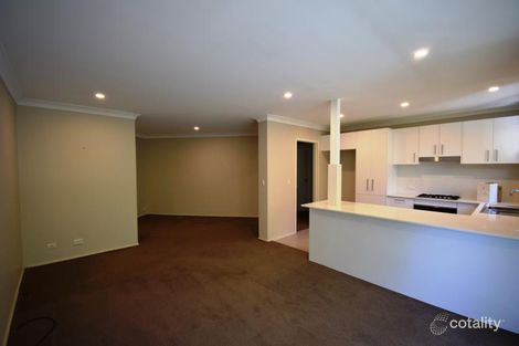 Lot 5/3 O'Rourke Cres, Eastlakes, NSW 2018
