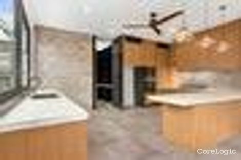 Property photo of 1 College Place Kew VIC 3101