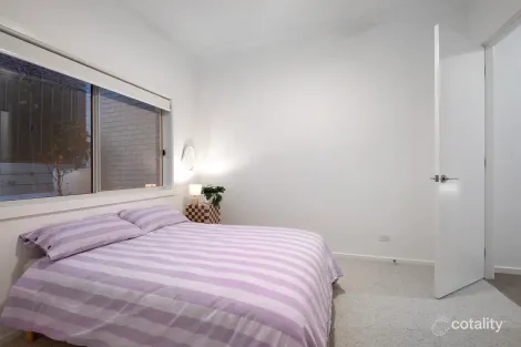 Property photo of 11 McKenzie Way McKenzie Hill VIC 3451