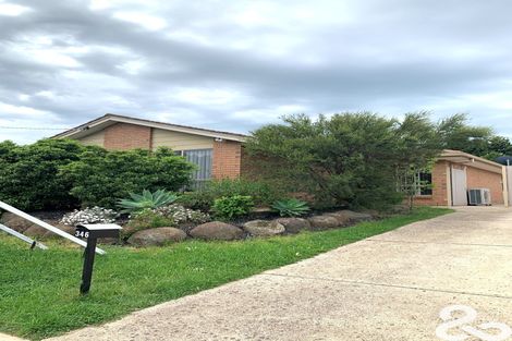 346 Findon Rd, Epping, VIC 3076