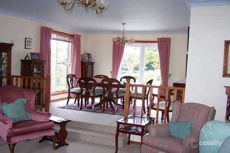 Property photo of 32 Narellan Road Moss Vale NSW 2577