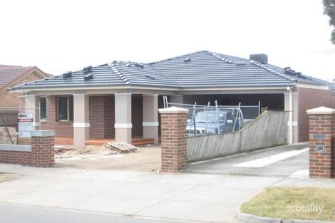 16 Barwon Ave, Reservoir, VIC 3073