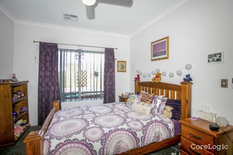 Property photo of 7 Debelle Way Clarkson WA 6030