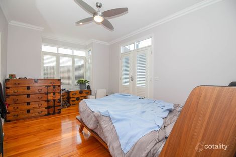 Property photo of 20 Burgundy Street Pascoe Vale VIC 3044