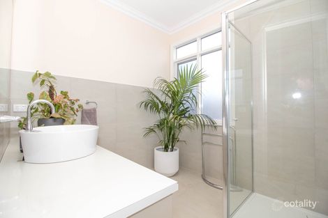 Property photo of 20 Burgundy Street Pascoe Vale VIC 3044