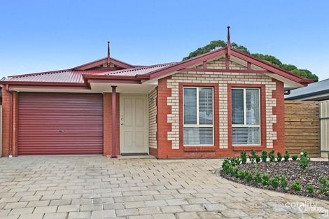 11 Judith Ave, Holden Hill, SA 5088