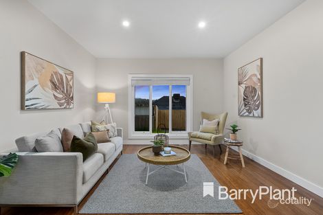 Property photo of 56A Badger Creek Road Healesville VIC 3777