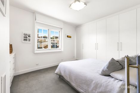 Property photo of 119 Blair Street North Bondi NSW 2026