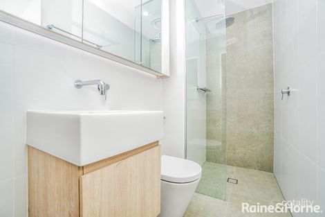 633/159 Queen St, St Marys, NSW 2760