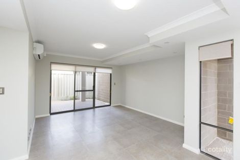 Property photo of 3/18 Burgess Street Leederville WA 6007
