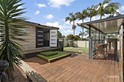 Property photo of 85 Iluka Avenue San Remo NSW 2262