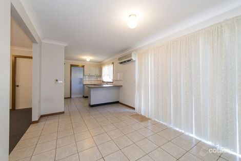 Property photo of 5/39 Bringelly Road Kingswood NSW 2747