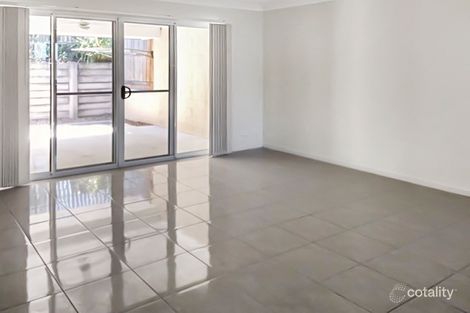 Property photo of 19/24 Ramu Street Eagleby QLD 4207