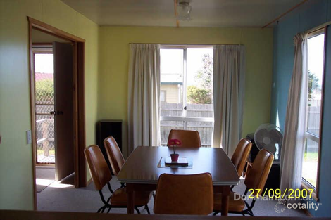 Property photo of 21 Beattie Avenue Bicheno TAS 7215