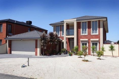 Property photo of 13 Link Road Sunshine West VIC 3020