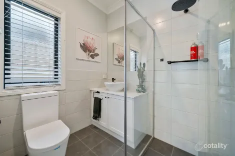 Property photo of 239 Smart Road St Agnes SA 5097
