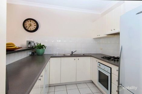 Property photo of 19 Wentworth Drive Liberty Grove NSW 2138