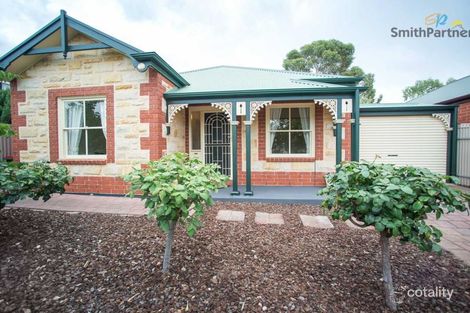 Property photo of 22 Raunsley Circuit Greenwith SA 5125