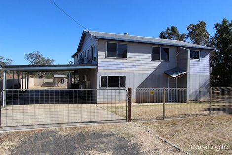 Property photo of 3 Galatea Street Charleville QLD 4470