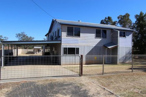 Property photo of 3 Galatea Street Charleville QLD 4470