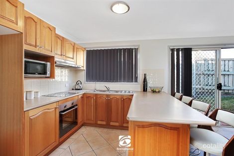 Property photo of 8 Brookview Street Currans Hill NSW 2567