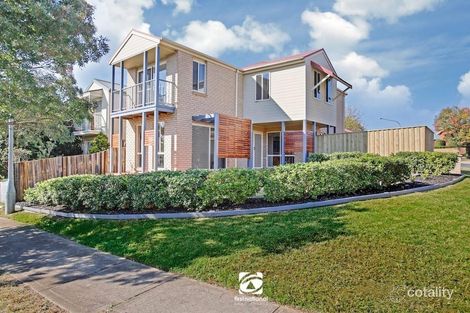8 Brookview St, Currans Hill, NSW 2567