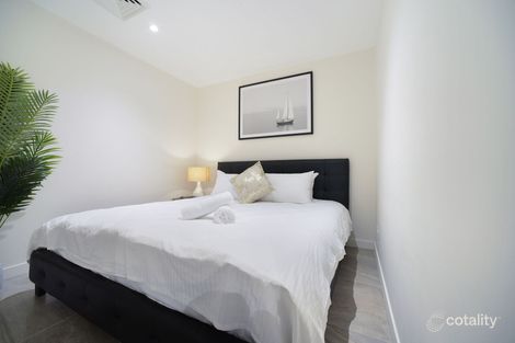 Property photo of 1/188 Day Street Sydney NSW 2000