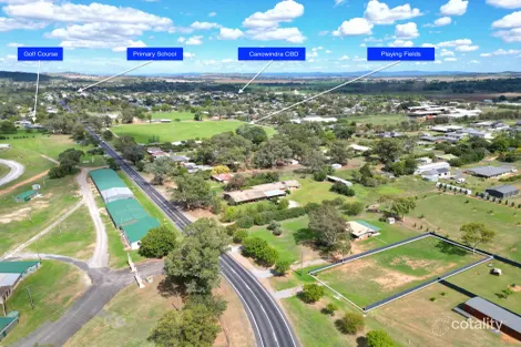 207 Rodd St, Canowindra, NSW 2804