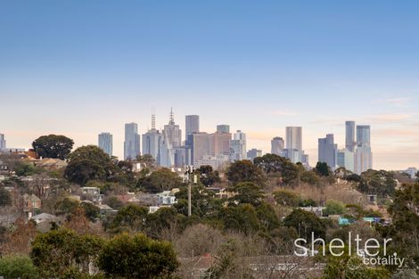 411/5 GLENARM RD, GLEN IRIS, VIC 3146
